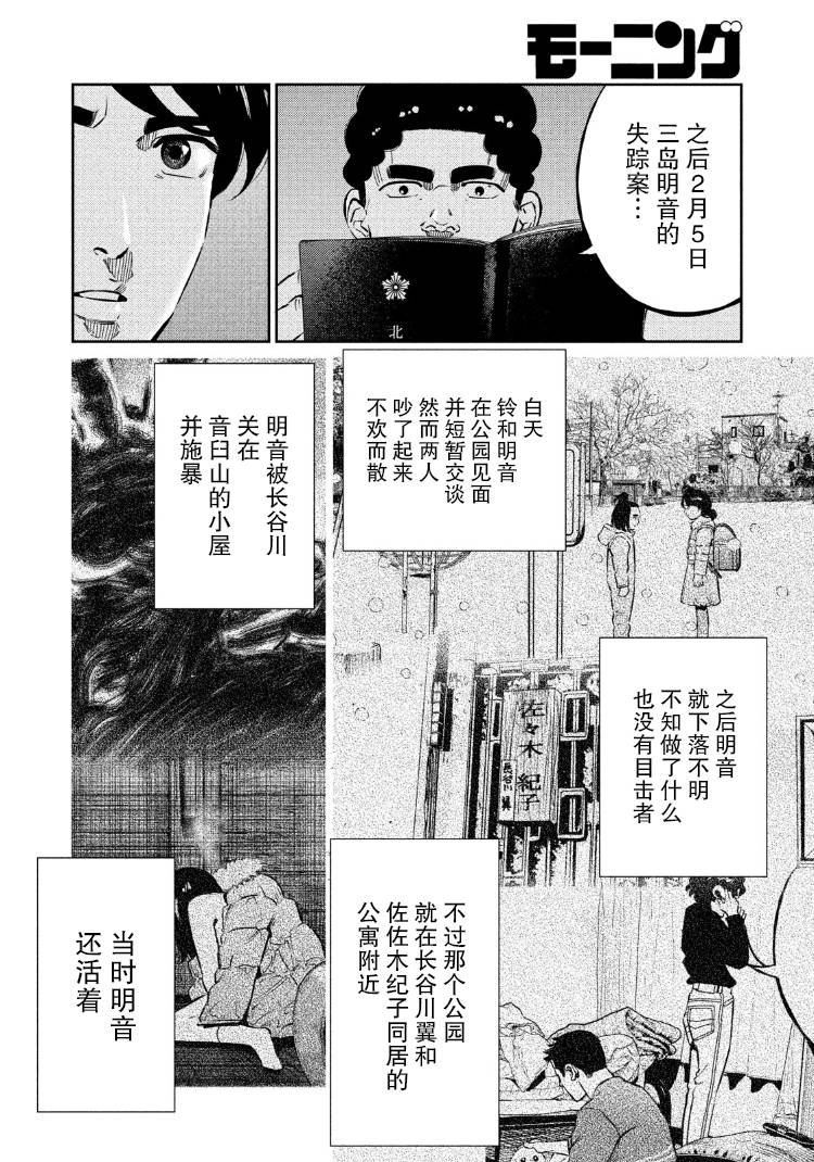 第68话