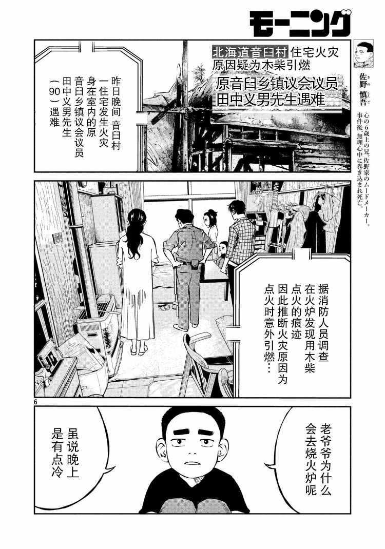 第73话