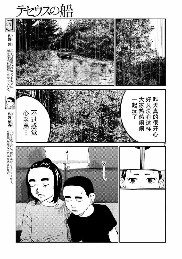 第76话