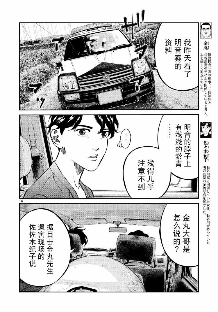 第76话