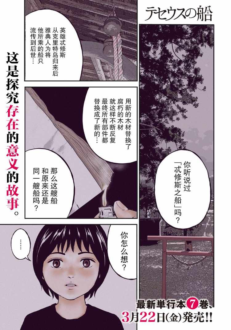 第77话