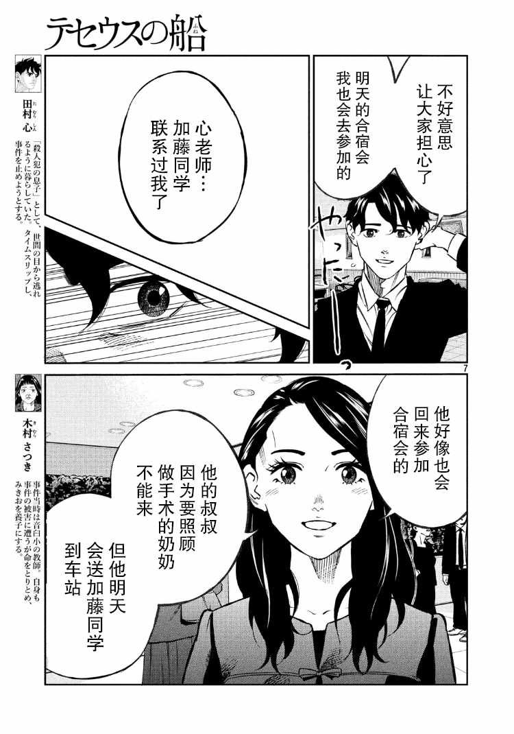 第77话