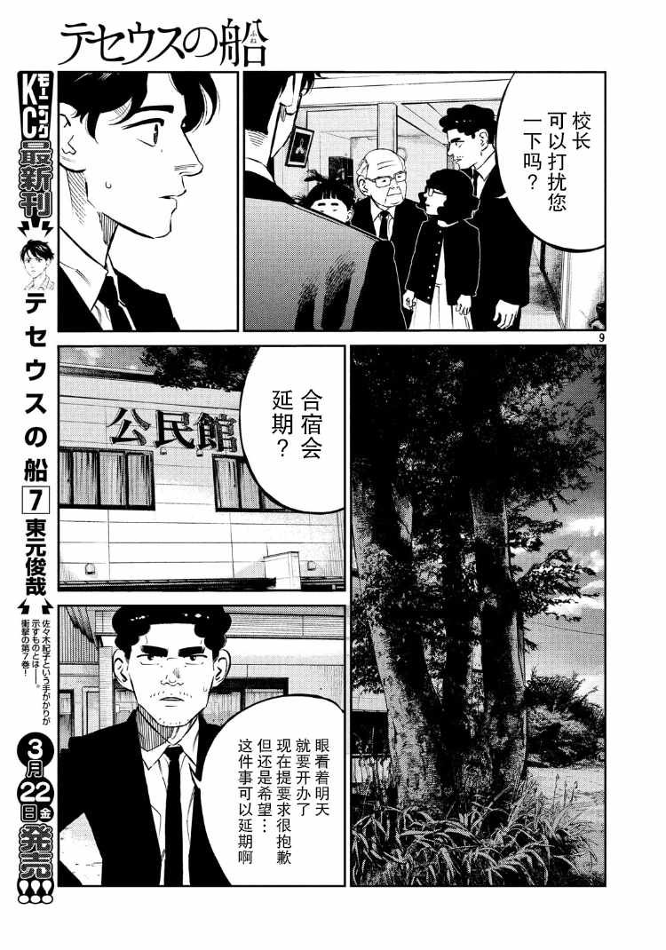 第77话