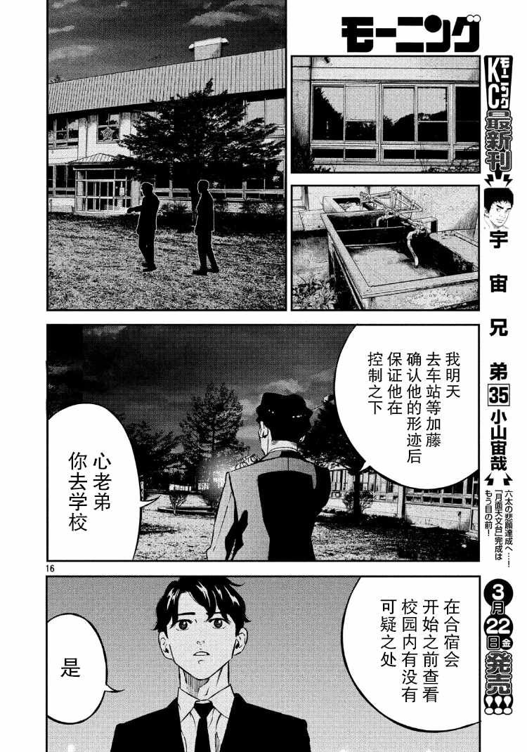 第77话