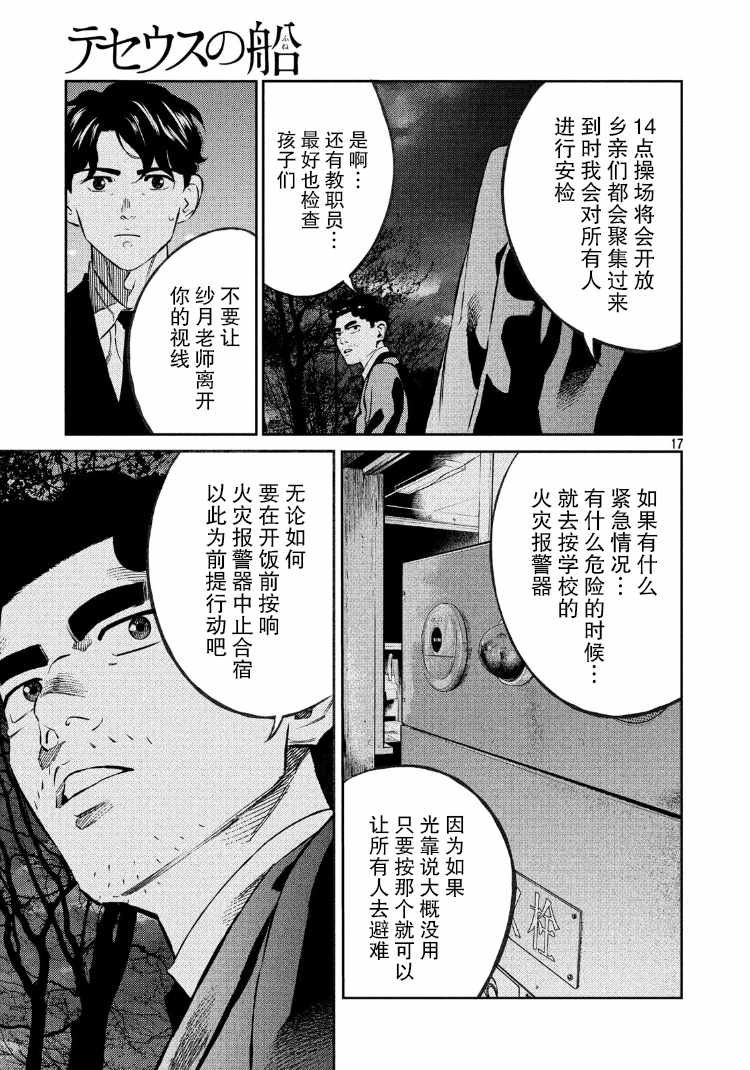 第77话