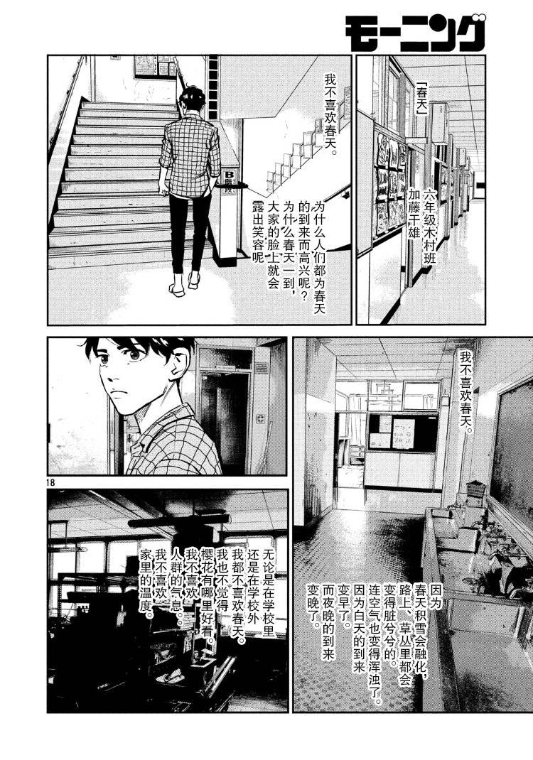 第78话