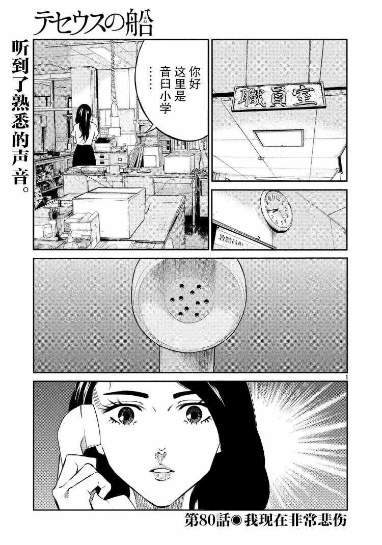 第80话