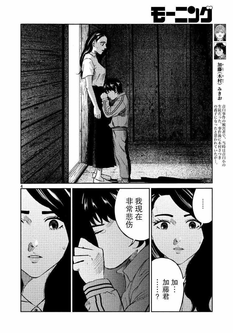 第80话