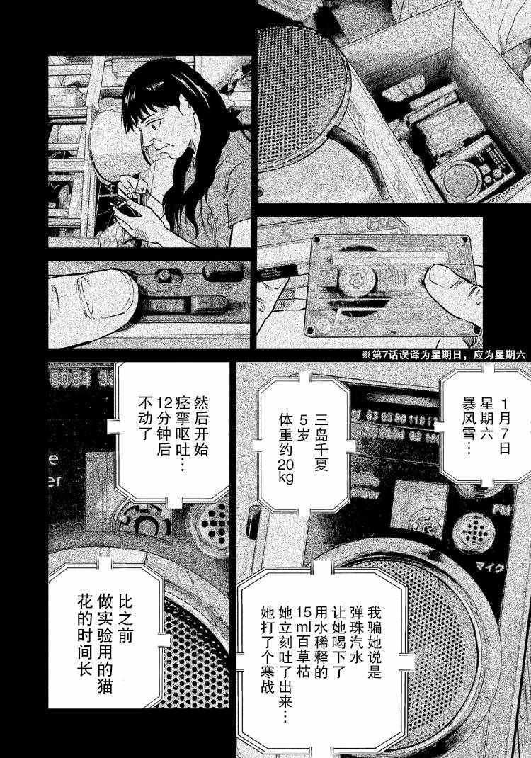 第80话