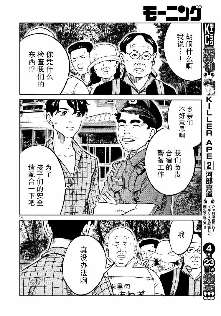 第81话