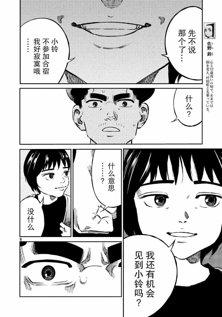 第82话
