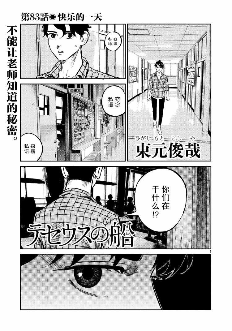 第83话