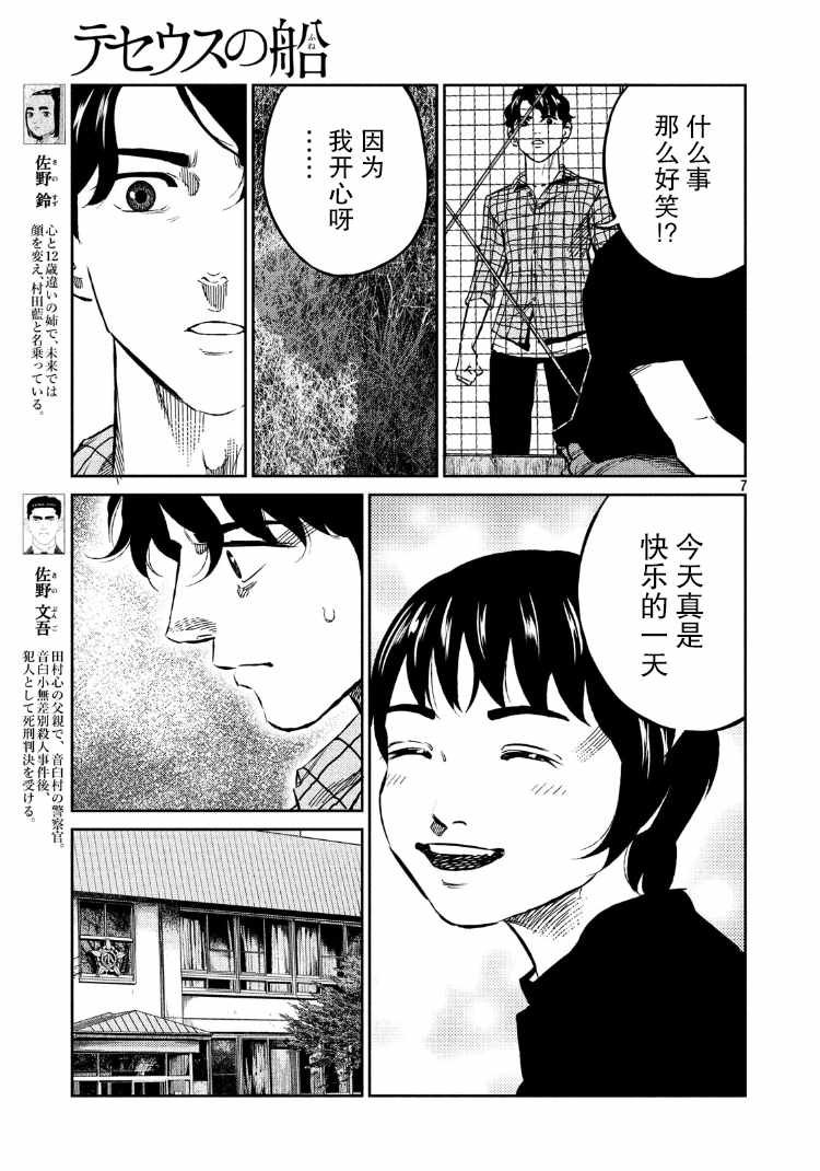 第83话