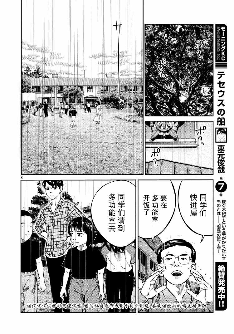 第83话
