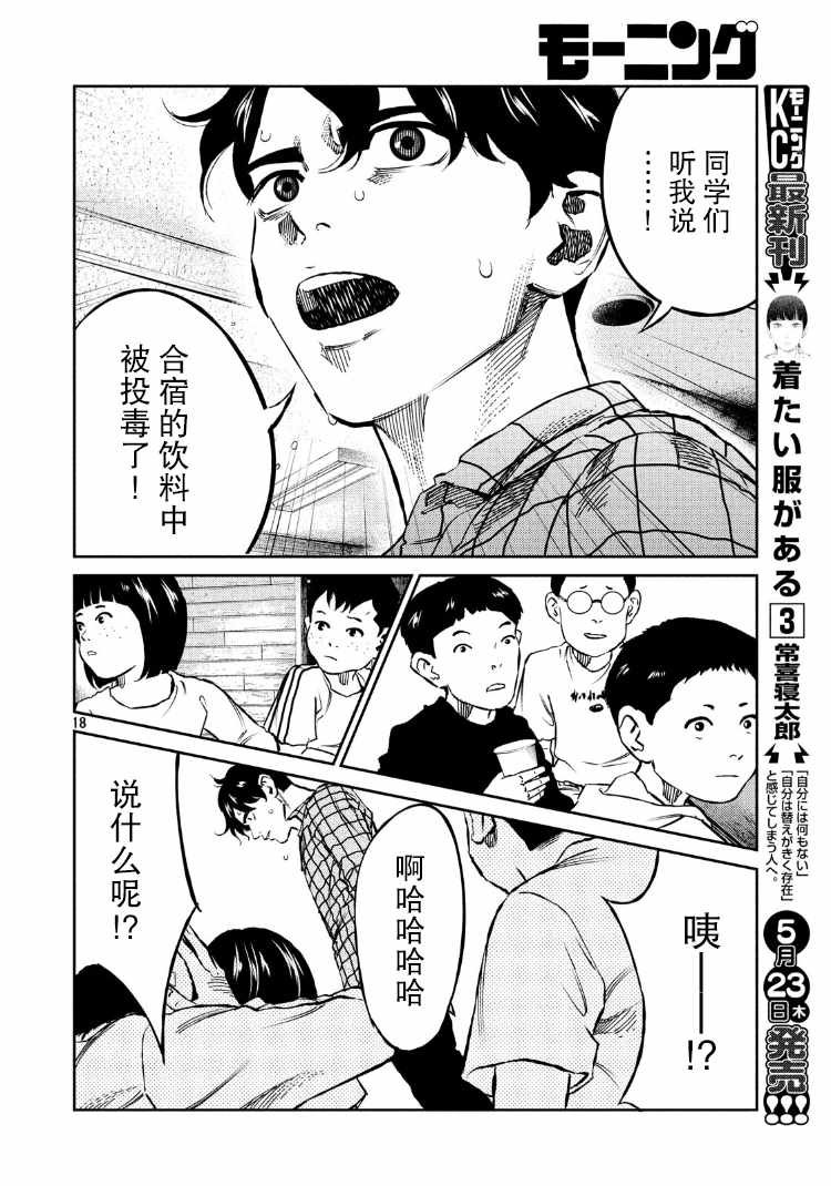 第83话