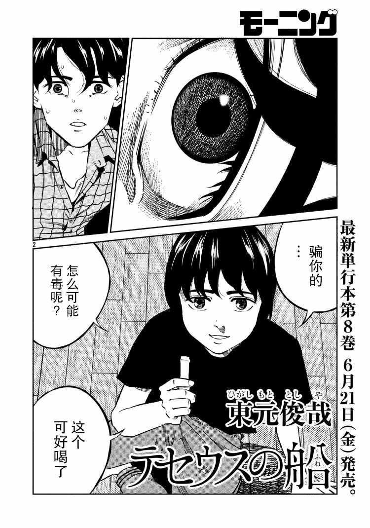 第84话