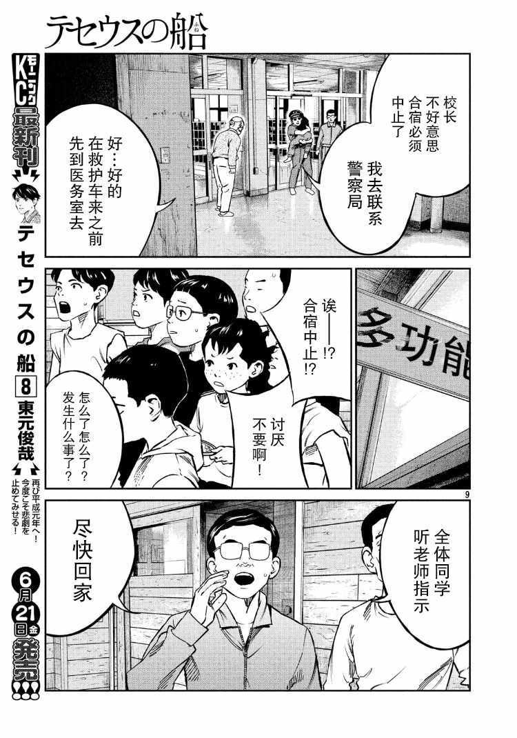 第84话