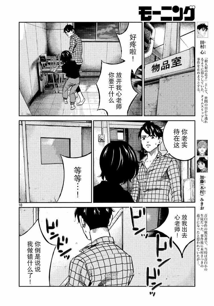 第84话
