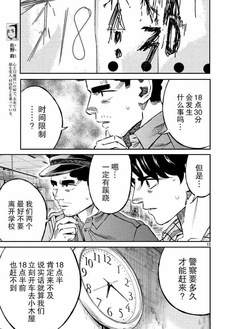 第84话