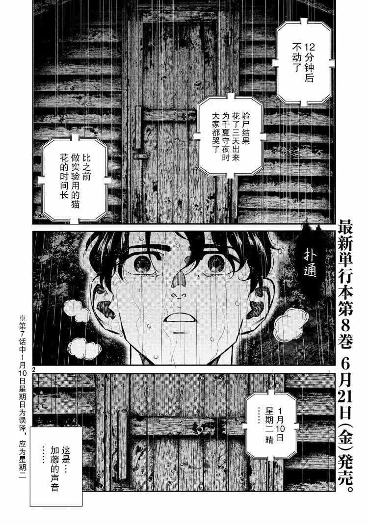 第85话