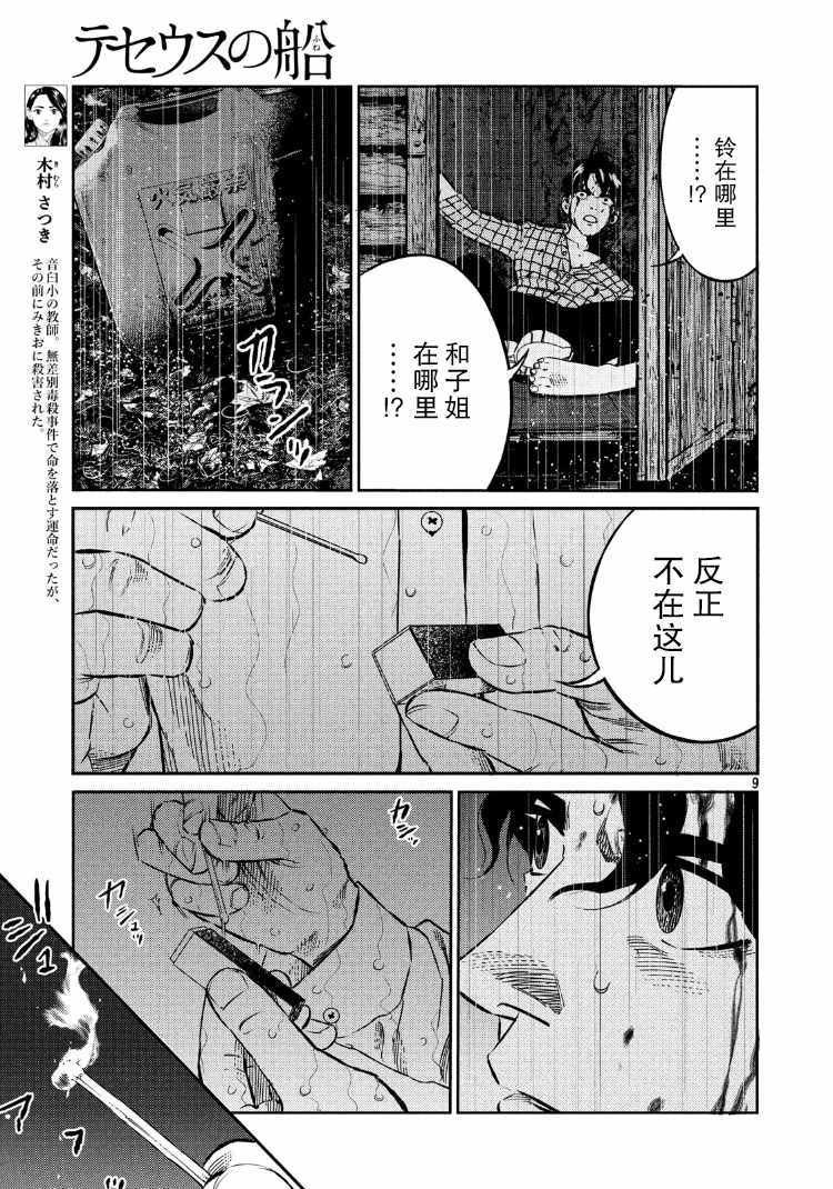 第85话
