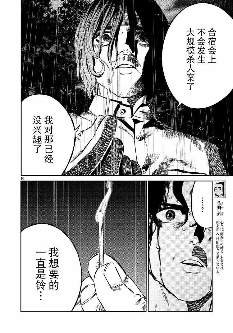 第85话