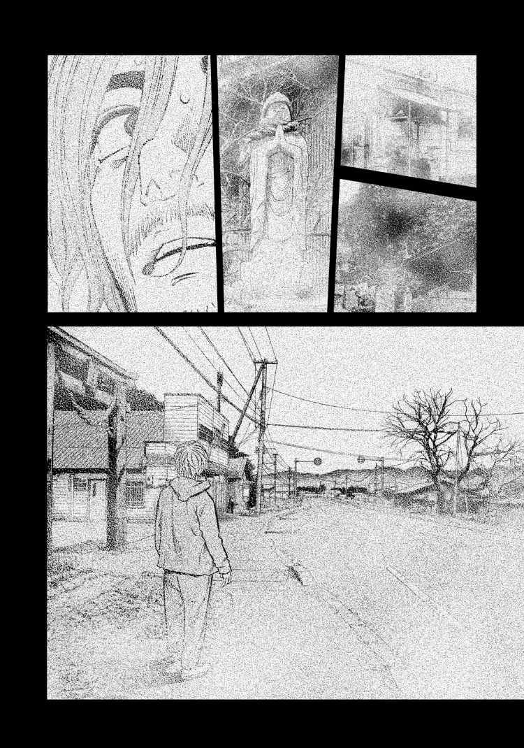 第86话
