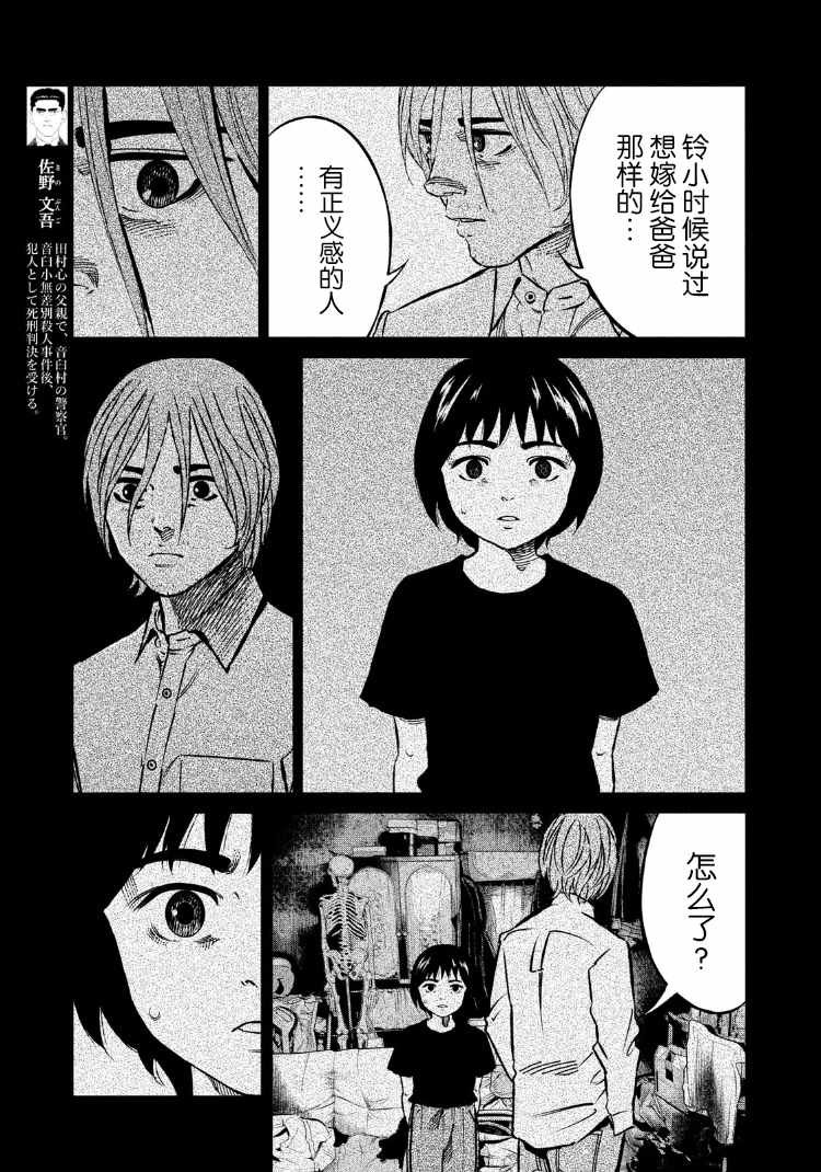 第86话