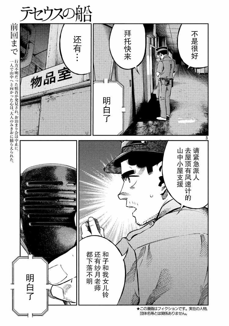 第87话