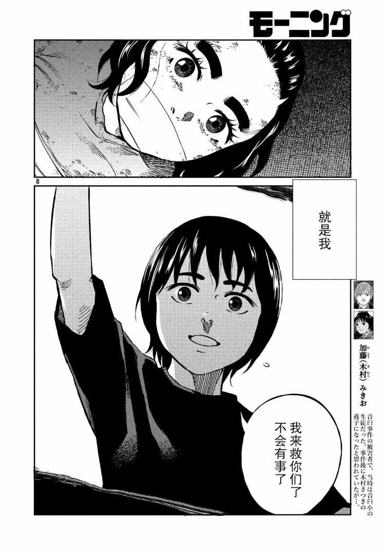 第87话