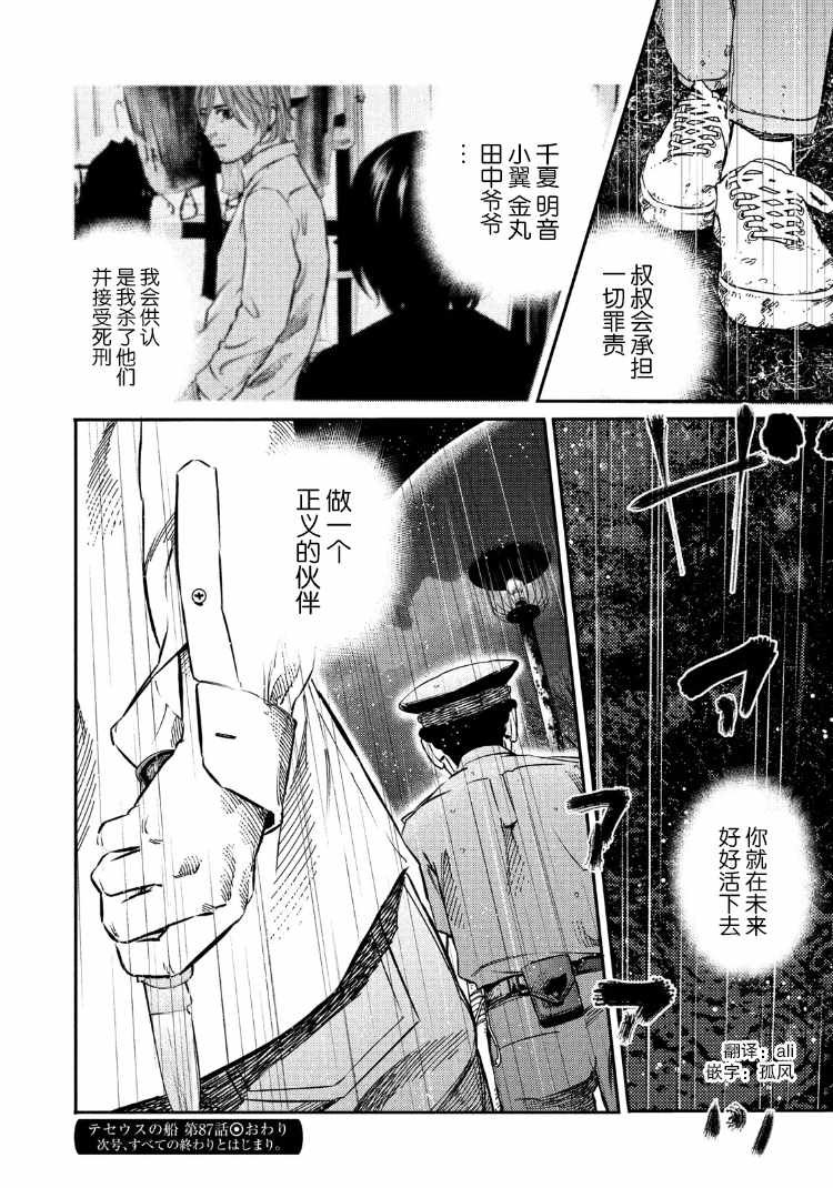 第87话
