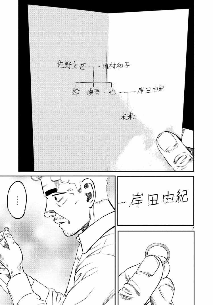 第89话