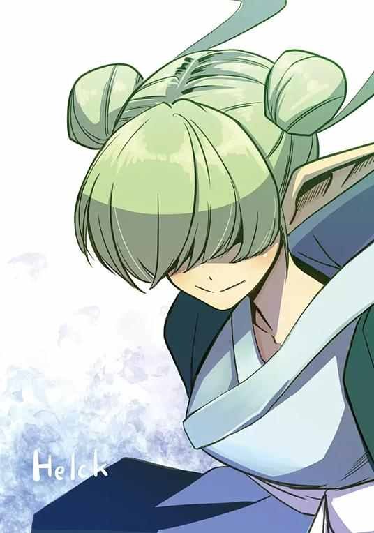 第71话