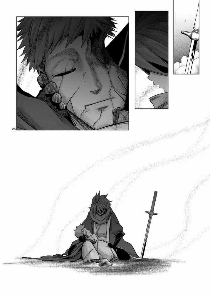 第75话