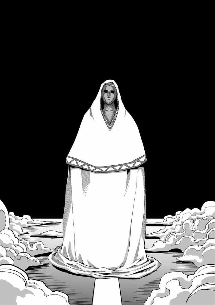 第79话 地下设施