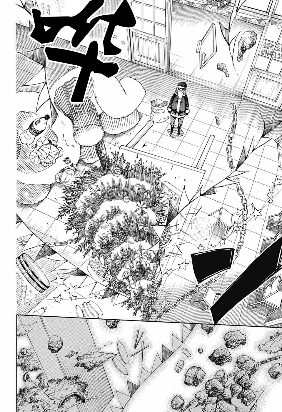 第89话