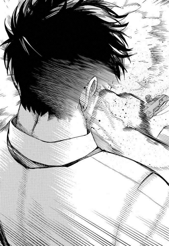 第127话