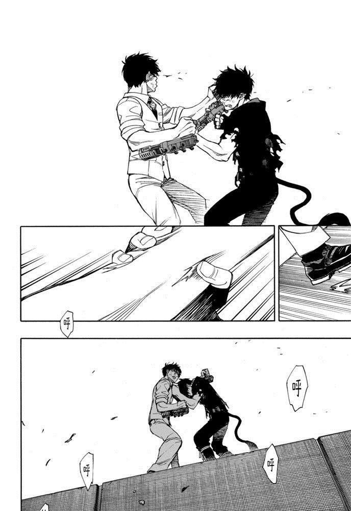 第127话