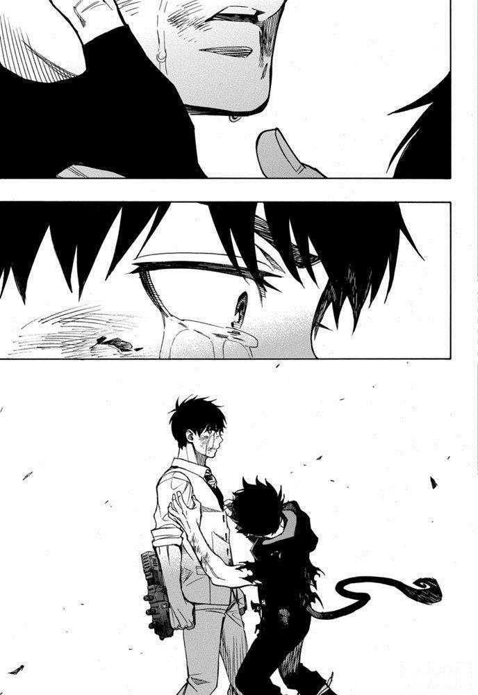 第127话