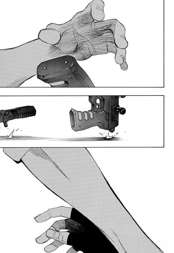 第127话