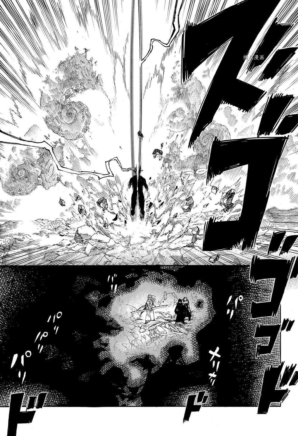 第134话