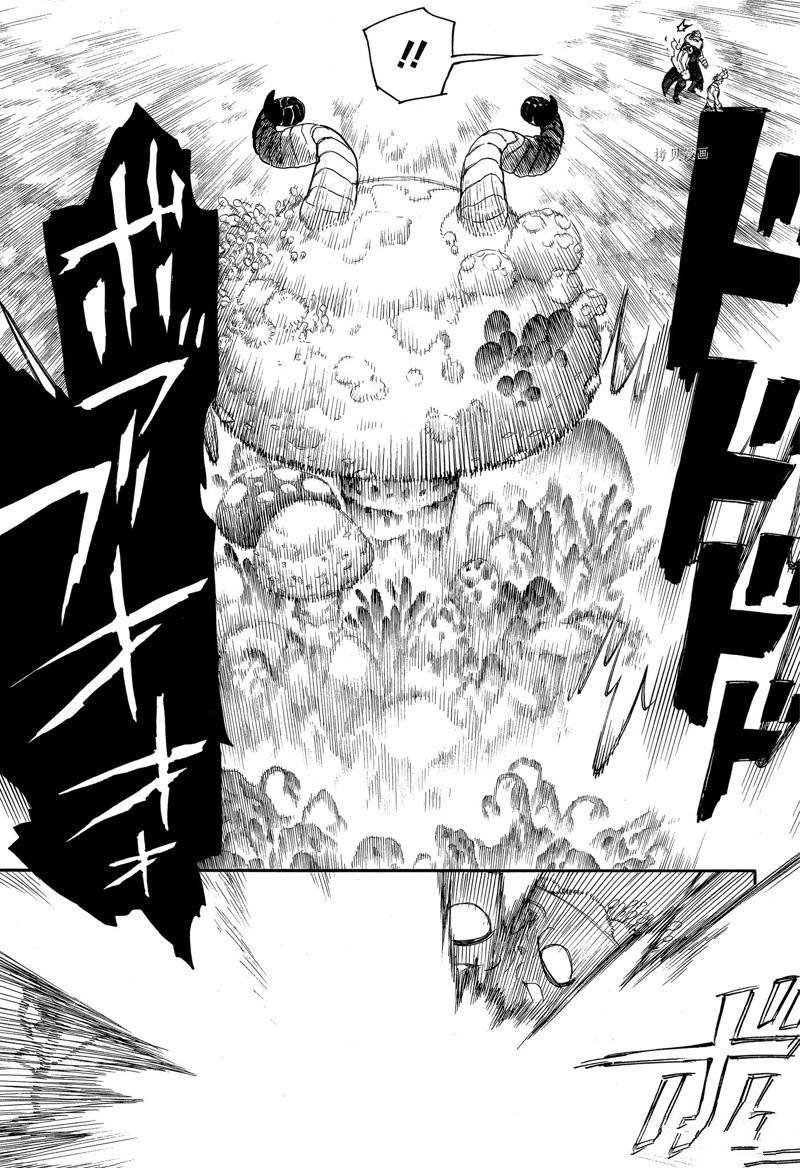 第135话