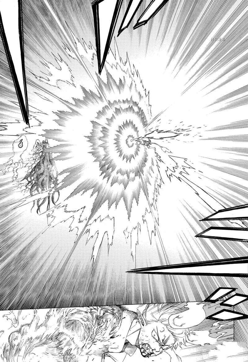 第138话 试看版