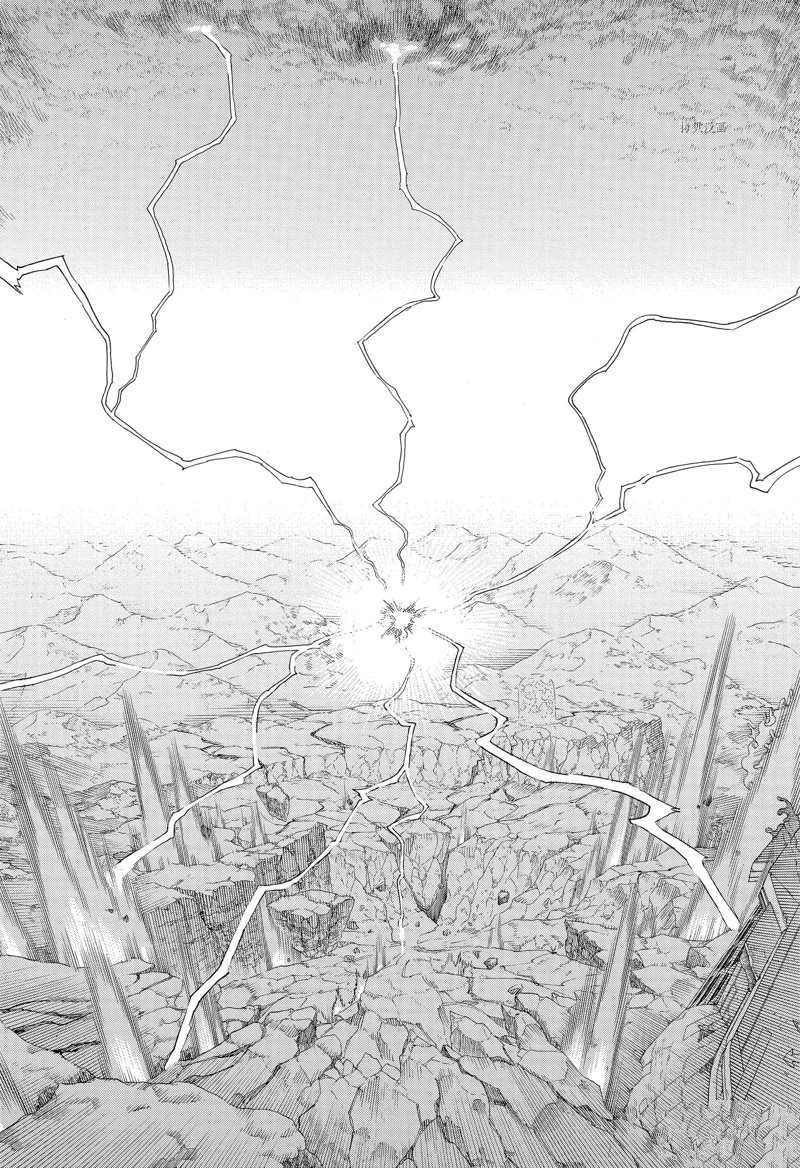 第138话 试看版