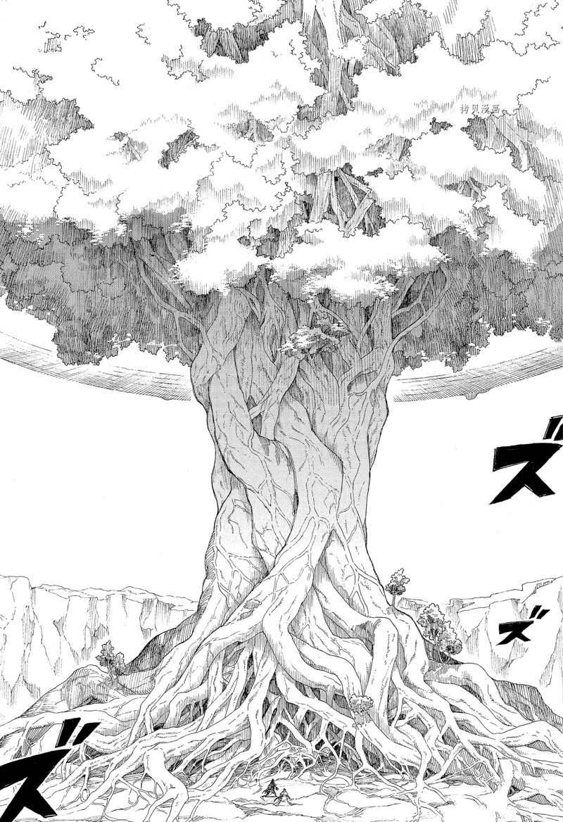 第139话 试看版