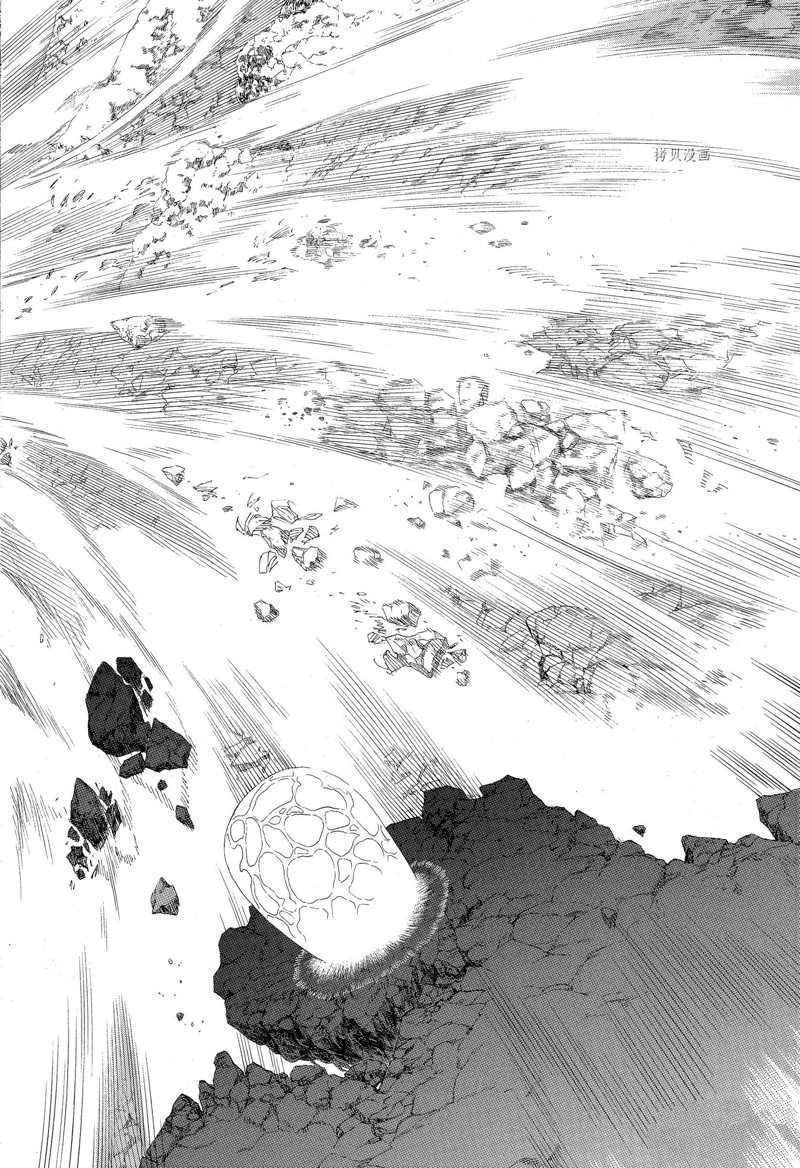 第139话 试看版