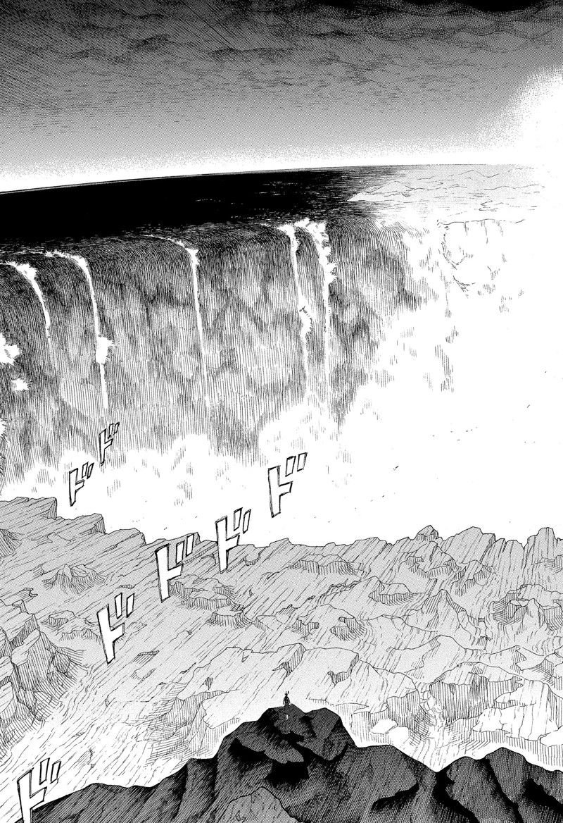 第138话 试看版