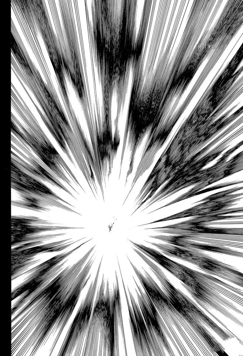 第139话 试看版
