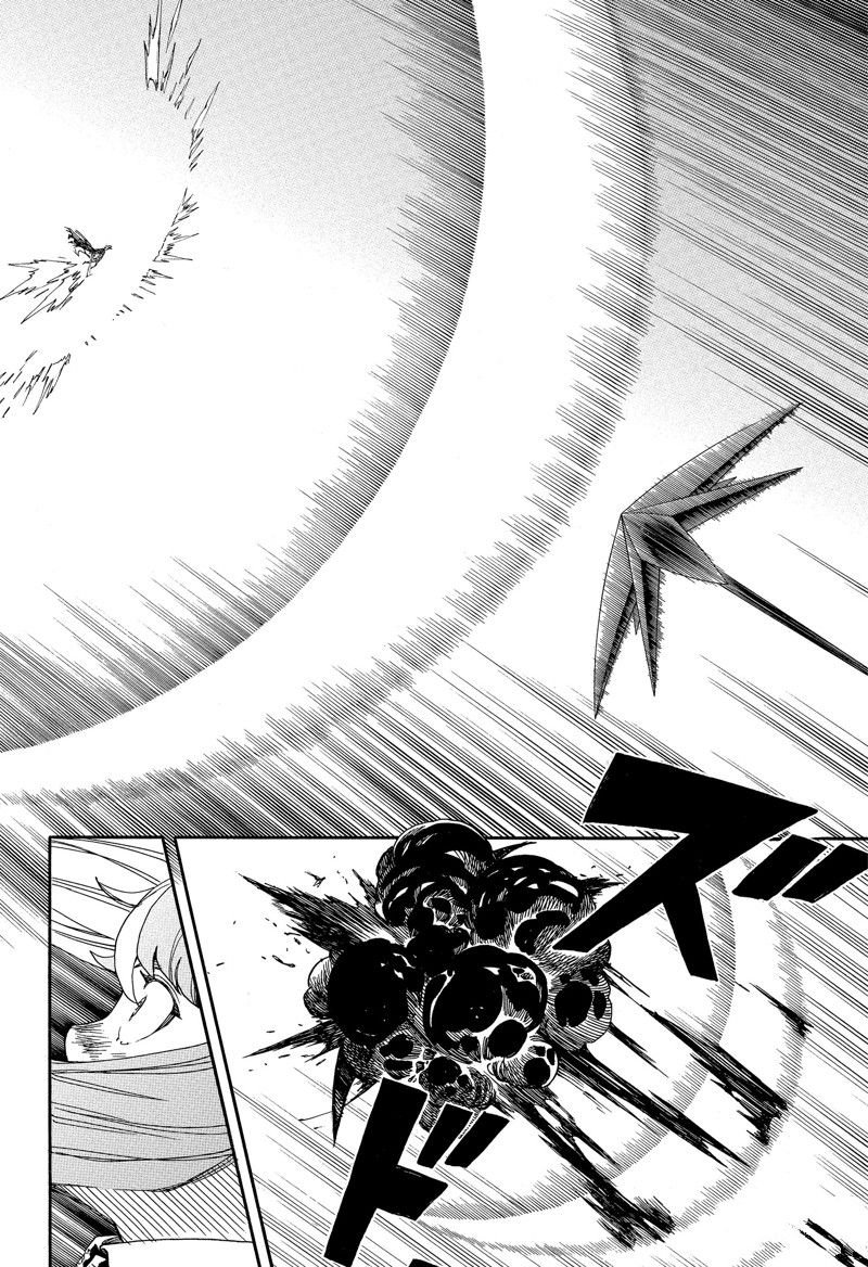 第140话 试看版