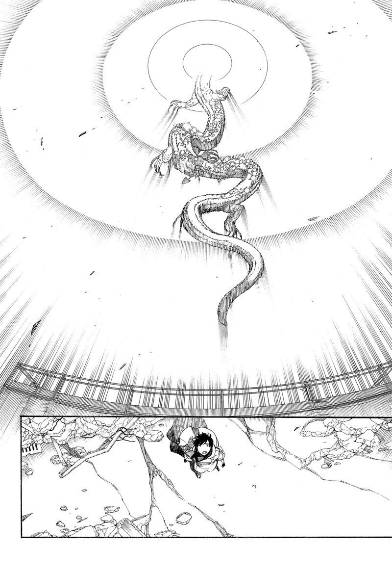 第140话 试看版